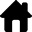 Logo do portal inconfidentes
